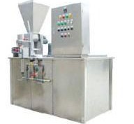 GTJ��һ�w���ܽ��ˎ�b��