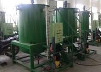 JYZ��ȫ�Ԅ�(d��ng)��ˎ�b��