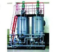 HL�ͺ��Һ�����ˮ�^�V��