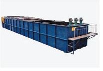 OA型渦凹?xì)飧⊙b置