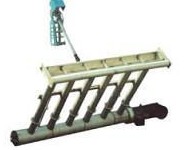 XBS�����D(zhu��n)ʽ��ˮ��