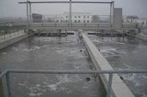 PJ型撇渣(油)刮泥機(jī)