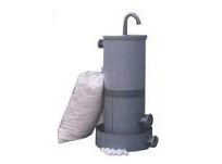 SX�����F������