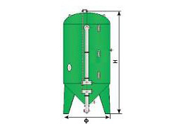 SXG�͘�֬��ϴ��